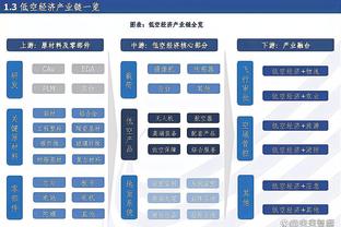 188金宝搏体育下载截图1